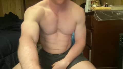 Snapshot of gingernospice chatting on January 29, 2025, 12:24 pm Franc online show from January 29, 2025, 12:24 pm