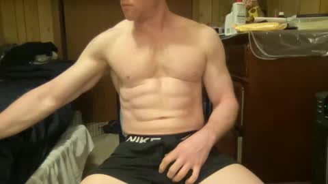 Snapshot of gingernospice chatting on February 11, 2025, 1:51 pm Franc online show from February 11, 2025, 1:51 pm