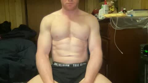 Snapshot of gingernospice chatting on February 20, 2025, 1:08 pm Franc online show from February 20, 2025, 1:08 pm