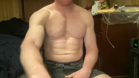 Snapshot of gingernospice chatting on February 21, 2025, 12:39 pm Franc online show from February 21, 2025, 12:39 pm