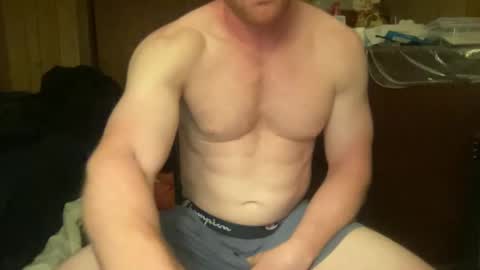 Snapshot of gingernospice chatting on September 28, 2025, 11:37 am Franc online show from September 28, 2025, 11:37 am