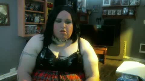 ginny ray online show from January 20, 2025, 12:46 am