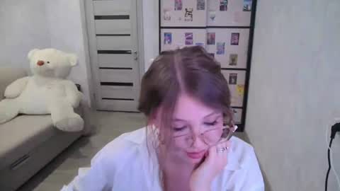 Snapshot of ginnyblackk chatting on July 24, 2026, 5:00 pm ginnyblackk online show from July 24, 2026, 5:00 pm