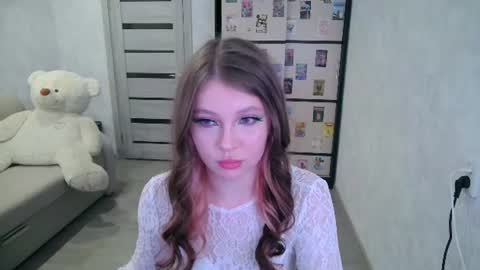 Snapshot of ginnyblackk chatting on August 8, 2026, 5:48 pm ginnyblackk online show from August 8, 2026, 5:48 pm