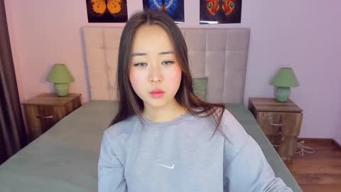 Snapshot of ginnycherry chatting on January 14, 2025, 2:22 pm Ginny online show from January 14, 2025, 2:22 pm