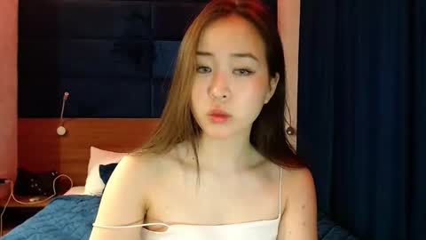 Snapshot of ginnycherry chatting on January 22, 2025, 11:56 am Ginny online show from January 22, 2025, 11:56 am