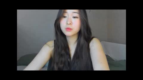 Snapshot of ginnycherry chatting on October 24, 2025, 6:48 pm Ginny online show from October 24, 2025, 6:48 pm