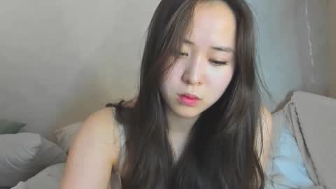 Snapshot of ginnycherry chatting on November 12, 2025, 10:30 pm Ginny online show from November 12, 2025, 10:30 pm