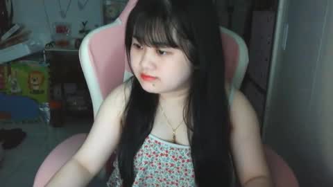 Snapshot of ginnyrosie chatting on March 14, 2026, 5:24 am ginnyrosie online show from March 14, 2026, 5:24 am