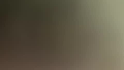 gino849719 online show from November 10, 2025, 9:25 pm