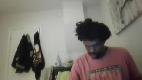 gino_crazy87 online show from February 1, 2026, 1:59 am