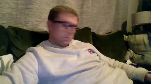 ginwood online show from December 11, 2024, 7:14 pm