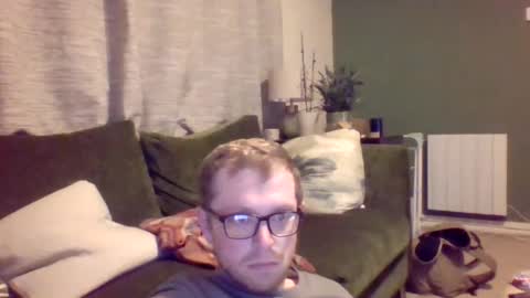 ginwood online show from February 21, 2025, 6:26 pm