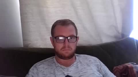 ginwood online show from September 29, 2025, 9:25 am