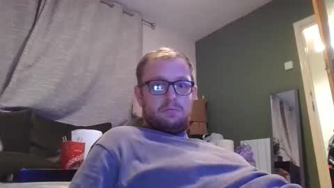 ginwood online show from October 3, 2025, 11:57 pm