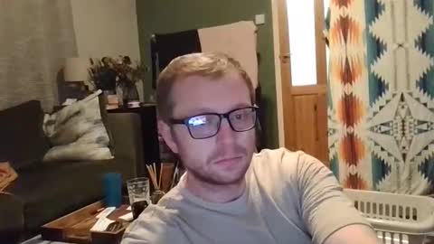 ginwood online show from November 26, 2025, 7:26 pm