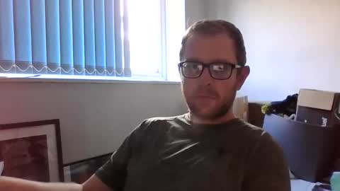 ginwood online show from May 7, 2026, 7:25 am