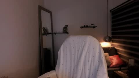 Gio online show from January 11, 2026, 7:08 pm