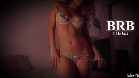 Gio online show from February 25, 2026, 12:15 pm