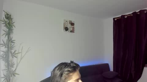 GioRusso online show from December 24, 2024, 4:11 am