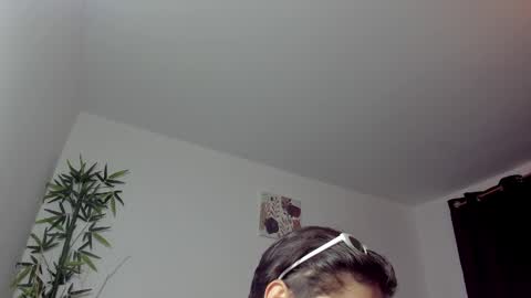 GioRusso online show from February 18, 2025, 2:49 am