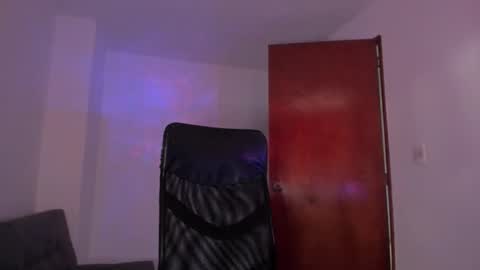 GioRusso online show from September 9, 2025, 10:09 pm