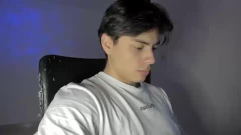 GioRusso online show from September 19, 2025, 11:05 pm