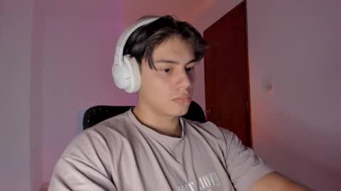 GioRusso online show from February 5, 2026, 4:06 am