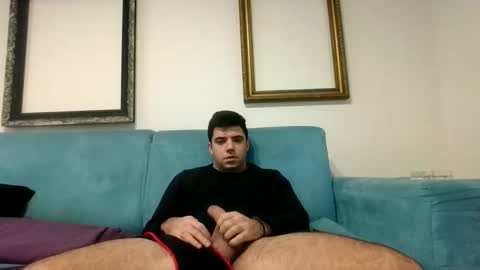 gioco online show from January 23, 2025, 2:39 pm