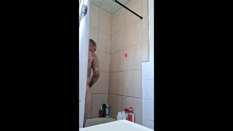 Snapshot of gioespi248 chatting on May 9, 2026, 1:00 am gioespi248 online show from May 9, 2026, 1:00 am