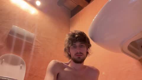 giog59 online show from April 8, 2026, 6:30 pm