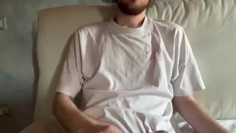 giog59 online show from April 9, 2026, 9:26 am