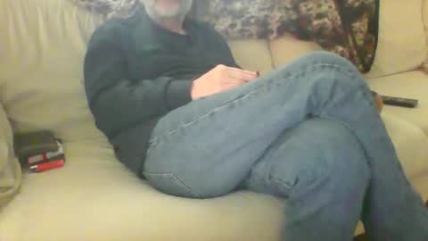 big one online show from December 19, 2025, 9:38 am