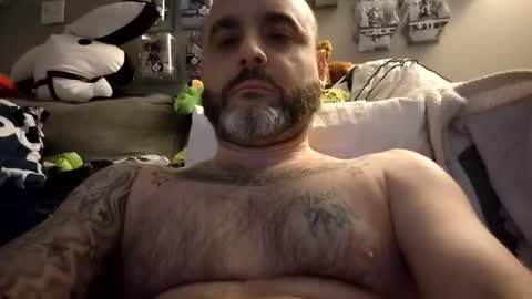 Snapshot of giordano4life chatting on May 3, 2026, 12:49 am TheHoeD online show from May 3, 2026, 12:49 am