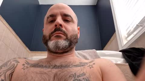 Snapshot of giordano4life chatting on May 4, 2026, 6:26 pm TheHoeD online show from May 4, 2026, 6:26 pm