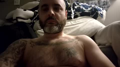 Snapshot of giordano4life chatting on May 22, 2026, 4:41 am TheHoeD online show from May 22, 2026, 4:41 am