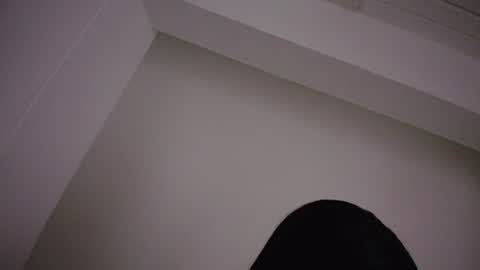 Snapshot of giorgina_mtz chatting on June 24, 2026, 8:19 pm Georgina Martinez online show from June 24, 2026, 8:19 pm