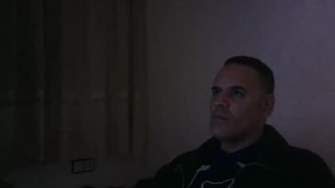 gioshadow online show from December 7, 2024, 6:48 pm