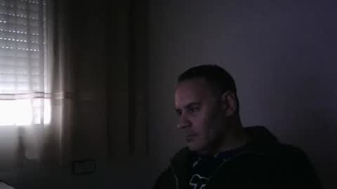 gioshadow online show from December 8, 2024, 1:58 pm