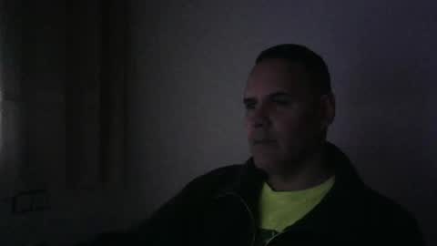 gioshadow online show from December 15, 2024, 4:04 pm