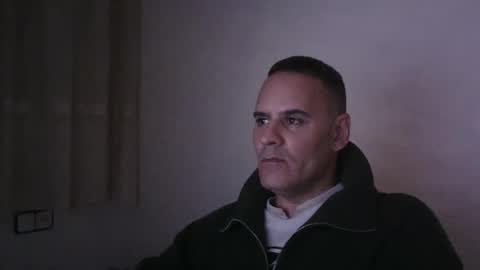 gioshadow online show from December 17, 2024, 8:32 pm