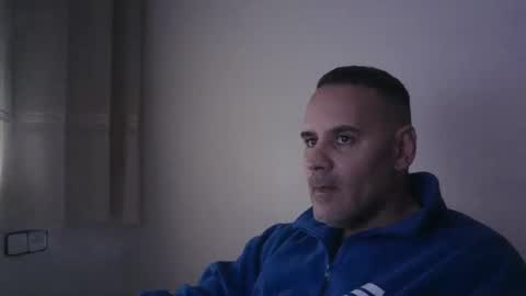 gioshadow online show from December 22, 2024, 8:27 am