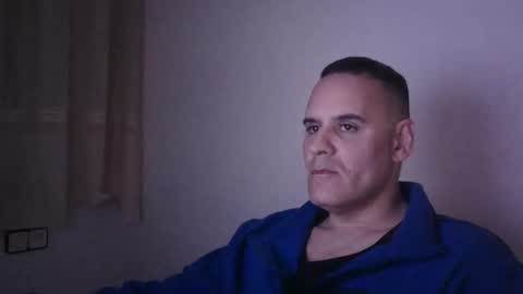 gioshadow online show from December 24, 2024, 9:11 pm