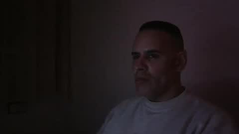 gioshadow online show from December 29, 2024, 8:04 pm