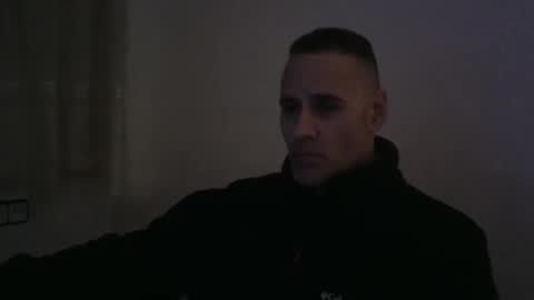 gioshadow online show from December 31, 2024, 6:13 pm