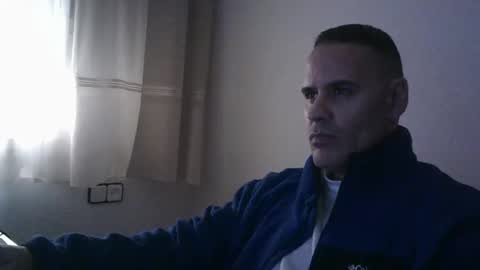 gioshadow online show from January 6, 2025, 12:57 pm