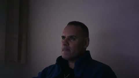 gioshadow online show from January 18, 2025, 11:54 am