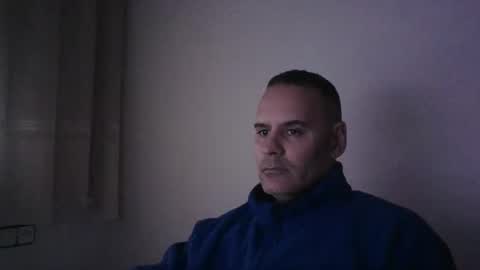 gioshadow online show from January 19, 2025, 2:49 pm