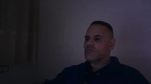 gioshadow online show from January 24, 2025, 9:05 pm