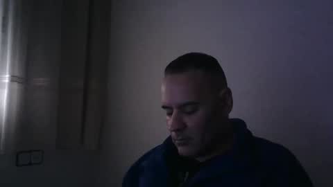 gioshadow online show from January 26, 2025, 1:15 pm